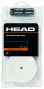 Намотки HEAD Prestige Pro (WH) - 30 шт.